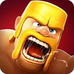Icon-clash-of-clans